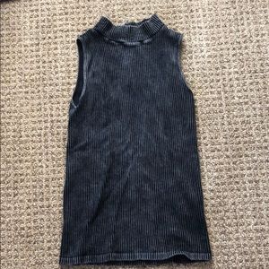 Free people tank top
